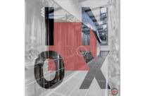 Polissage électrolytique | POLIGRAT France