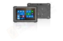 XT100, tablette durcie 10&amp;#039;&amp;#039; sous Windows à prix compétitif