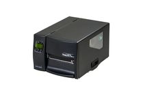 Imprimante de 6 pouces robuste | Microplex - LogiJET T6-2