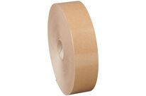 Bande gommée brune 586484 | ANTALIS PACKAGING