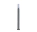 Borne Extérieure 100cm 220V IP65 - Noir