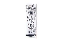 Modules à diodes électroluminescentes stroboscopiques et rotatives | MUCCO SIGNAL