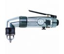 Perceuse d'angle réversible ø10mm