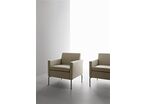 Fauteuil d’accueil : SOCRATE