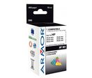 HP 901 CC656AE 3 Cartouche encre compatible couleurs
