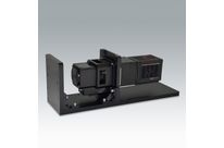 Système d'imagerie X à haute résolution