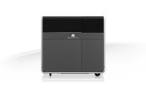 Imprimante 3D ProJet 2500 Plus