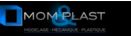 MOMEPLAST