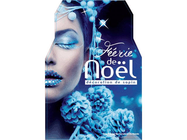 Plaques d’aspect en carton pour impression neutre ou contrecollage/affichage Offset