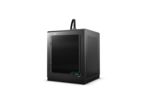 Imprimantes 3D - ZORTRAX M300