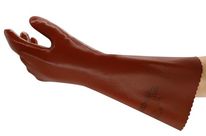 Gant PVC : Normal Plus 40