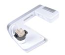 Scanner 3D dentaire | Autoscan DS Ex