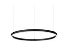 Lampe suspendue oracle slim