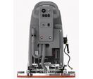 AUTOLAVEUSE ALTECOS-AGM 5201 B POWER-FLOW SERIE RX INDUSTRIE 