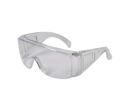 Lunettes de protection | Cristal Hygiène