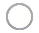Anneau de retenue spirale | ROTOR CLIP