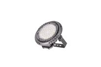 Cloche LED ATEX 150W 160 lm/W Zone 1, 2 &amp;amp; Zone 21, 22 - Blanc Neutre 4000K - 5500K