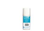 Activateur pour colles cyanoacrylates – ACTIVGLUE