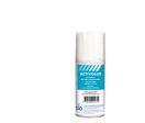 Activateur pour colles cyanoacrylates – ACTIVGLUE