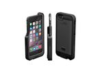 LifeProof Coque Fre Power pour iPhone 6