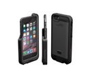 LifeProof Coque Fre Power pour iPhone 6