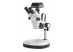 Kit Microscope Numérique | KERN OZM 544C825