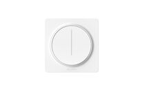 Variateur de lumière Wi-Fi - Tactile