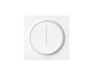 Variateur de lumière Wi-Fi - Tactile