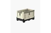 Conteneur robuste | Modello 1388 C