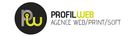 PROFIL WEB
