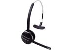 Casque de rechange seul pour Jabra Pro 9470