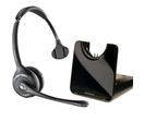 Plantronics CS510 RECONDITIONNE