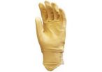 Gant 2460 cuir vachette hydrof - T10