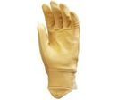 Gant 2460 cuir vachette hydrof - T10