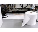 Rouleau absorbant pour huiles | DENSORB Economy Triple 