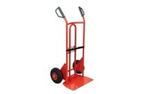 Sangle d&amp;#039;enroulage automatique 200 kg pour diable Fimm