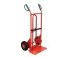 Sangle d'enroulage automatique 200 kg pour diable Fimm