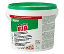 Colle époxy bi-composants Mapei Adesilex G19 - Pot de 5 ou 10 kg