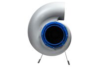 Ventilateur industriel centrifuge | SEAT 30