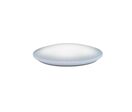 Plafonnier LED Rond Plat 48W Etoilé - Blanc Froid 6000K - 8000K
