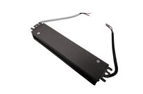 Transformateur 220V 12V IP67 80W DC 6.7A
