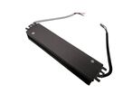 Transformateur 220V 12V IP67 80W DC 6.7A
