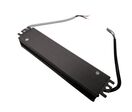 Transformateur 220V 12V IP67 80W DC 6.7A
