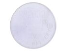 Pile bouton RS PRO, 3 V Lithium Manganèse Dioxyde, 20 mm CR2032 240 mAh, 5