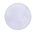 Pile bouton RS PRO, 3 V Lithium Manganèse Dioxyde, 20 mm CR2032 240 mAh, 5