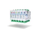 Module pH / Redox (ORP) | LTH ELECTRONICS