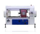 Machine de Coupe Automatique de Tuyaux en PVC | DEKUMA