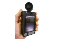 CAMERA VIDÉO PIETON