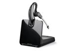 Plantronics CS530