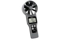 Anémomètre PCE-VA 20 | PCE INSTRUMENTS FRANCE